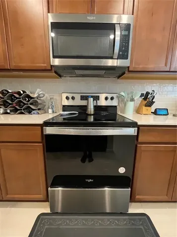 14207 Sapelo Beach Drive Orlando FL 32827