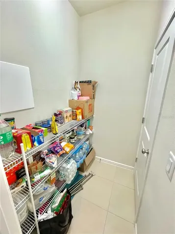 14207 Sapelo Beach Drive Orlando FL 32827