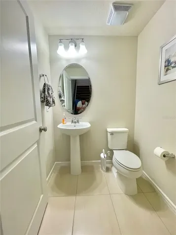 14207 Sapelo Beach Drive Orlando FL 32827