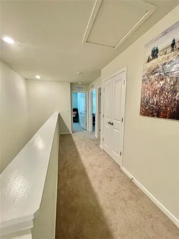 14207 Sapelo Beach Drive Orlando FL 32827