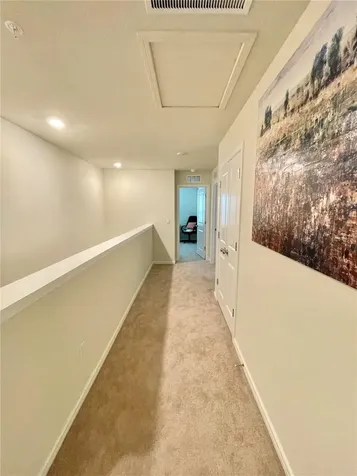 14207 Sapelo Beach Drive Orlando FL 32827