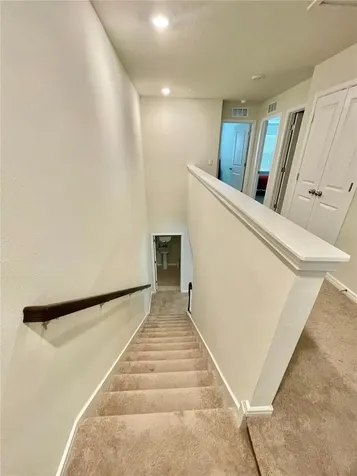 14207 Sapelo Beach Drive Orlando FL 32827