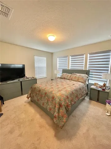 14207 Sapelo Beach Drive Orlando FL 32827