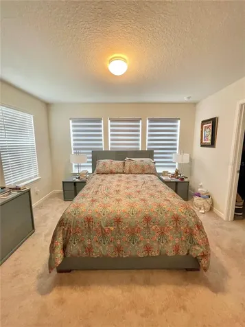 14207 Sapelo Beach Drive Orlando FL 32827
