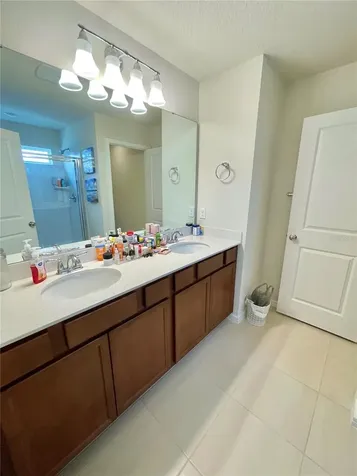 14207 Sapelo Beach Drive Orlando FL 32827
