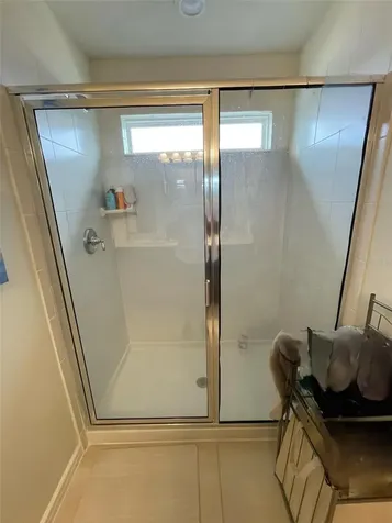 14207 Sapelo Beach Drive Orlando FL 32827