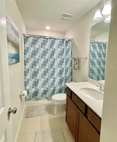 14207 Sapelo Beach Drive Orlando FL 32827