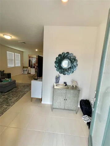 14207 Sapelo Beach Drive Orlando FL 32827