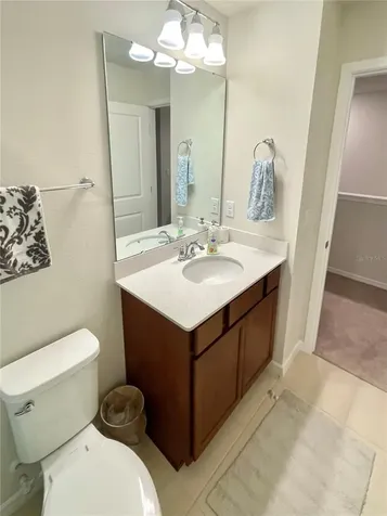 14207 Sapelo Beach Drive Orlando FL 32827