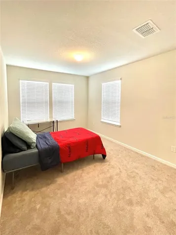14207 Sapelo Beach Drive Orlando FL 32827