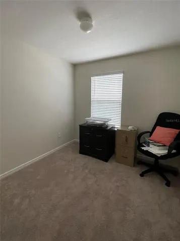 14207 Sapelo Beach Drive Orlando FL 32827