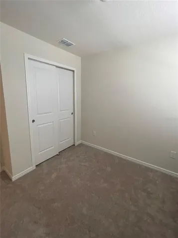 14207 Sapelo Beach Drive Orlando FL 32827