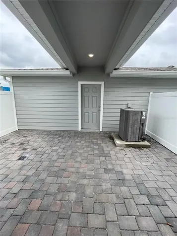 14207 Sapelo Beach Drive Orlando FL 32827