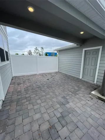 14207 Sapelo Beach Drive Orlando FL 32827