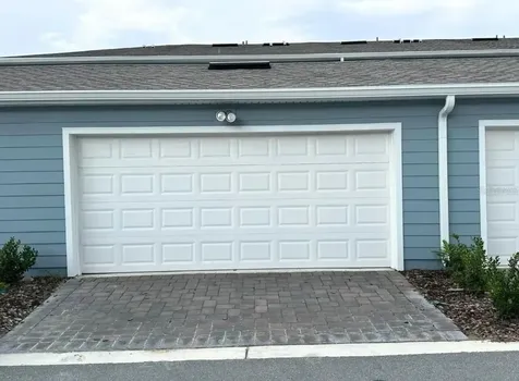 14207 Sapelo Beach Drive Orlando FL 32827