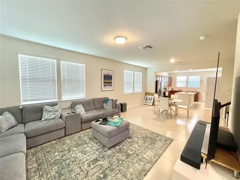 14207 Sapelo Beach Drive Orlando FL 32827