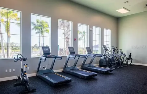 14207 Sapelo Beach Drive Orlando FL 32827
