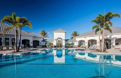 14207 Sapelo Beach Drive Orlando FL 32827