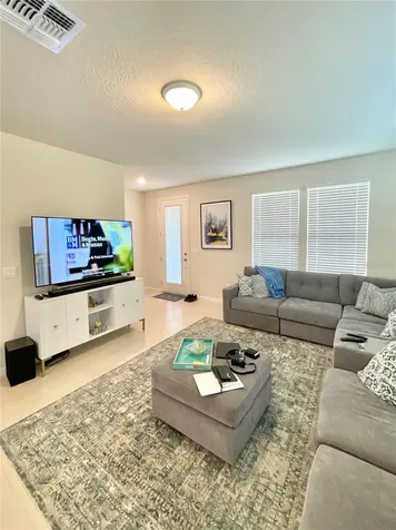 14207 Sapelo Beach Drive Orlando FL 32827