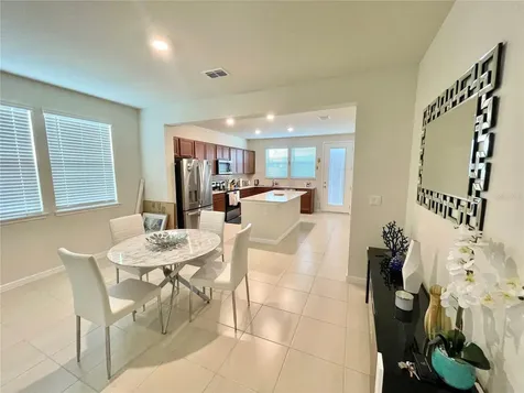 14207 Sapelo Beach Drive Orlando FL 32827
