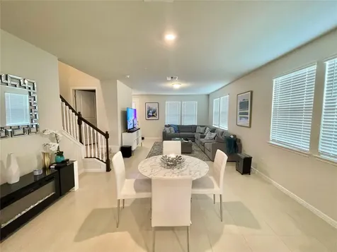 14207 Sapelo Beach Drive Orlando FL 32827