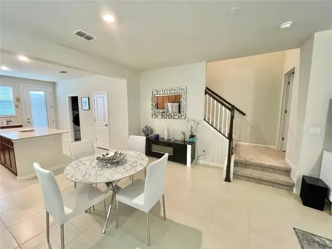 14207 Sapelo Beach Drive Orlando FL 32827
