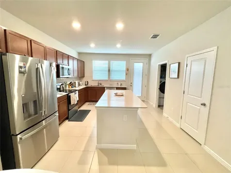 14207 Sapelo Beach Drive Orlando FL 32827