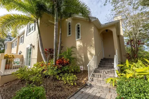 13776 Marseilles Court Clearwater FL 33762