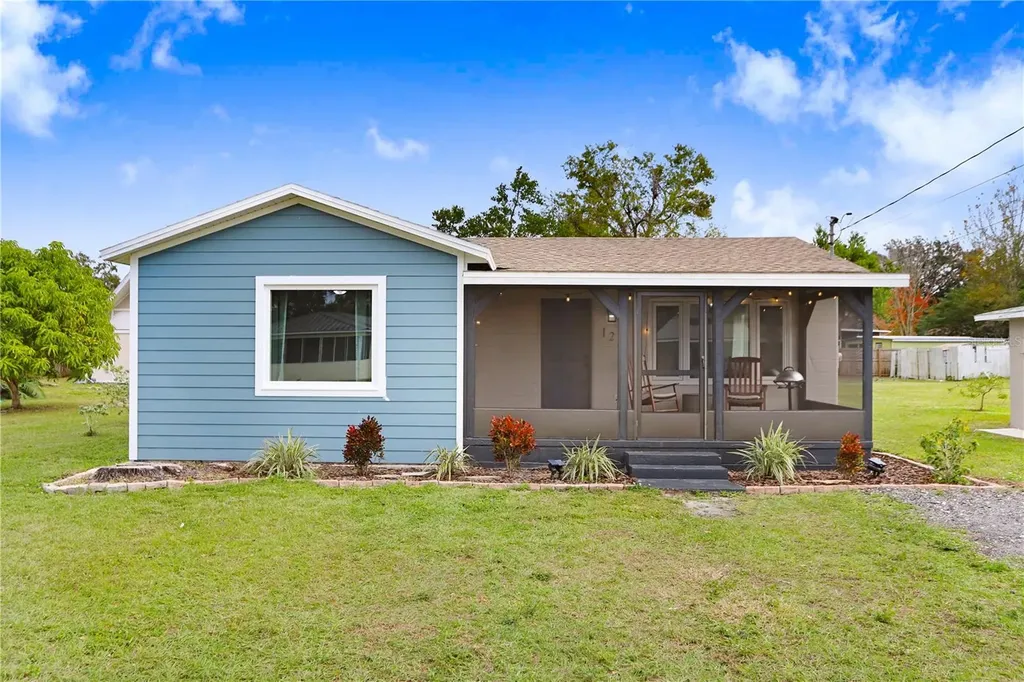 123 Mckean Street Auburndale FL 33823
