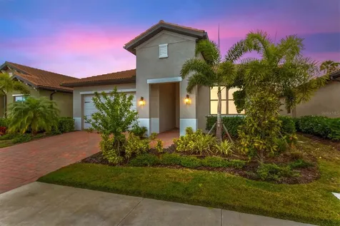 288 Soliera Street Nokomis FL 34275