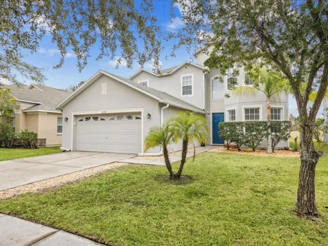 10537 Coral Key Avenue Tampa FL 33647