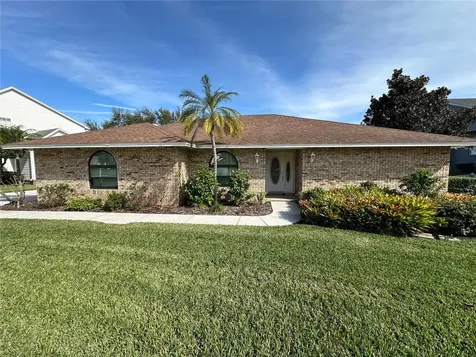 5942 Coveview Drive W Lakeland FL 33813