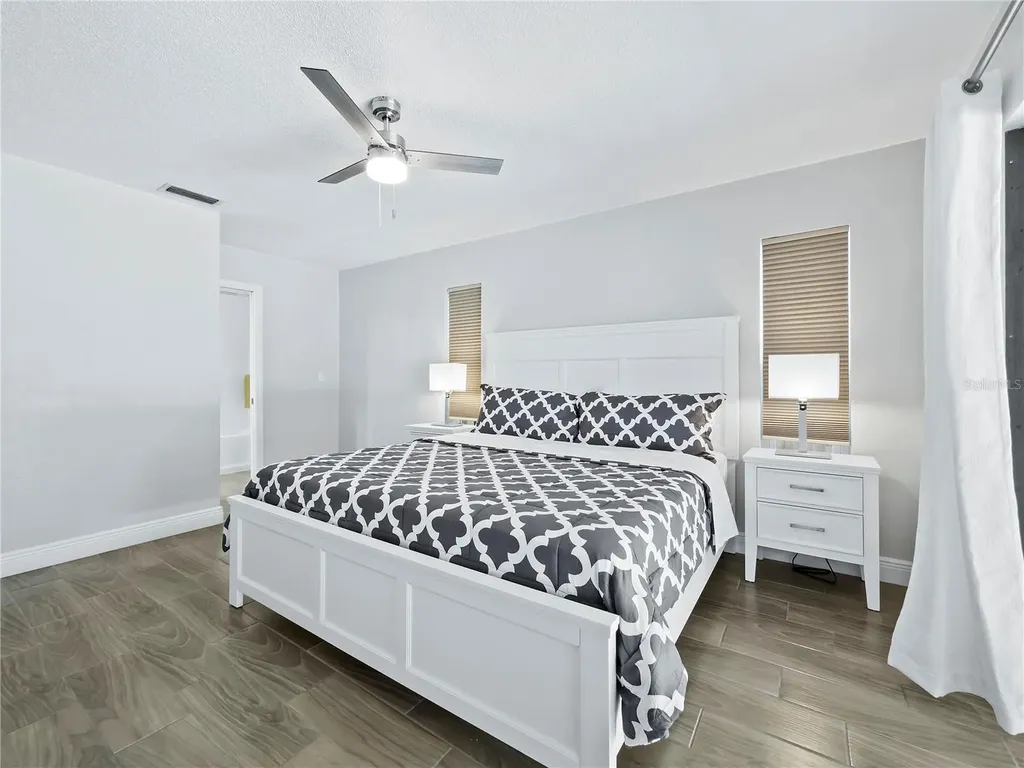 516 Casas Bonitas Way Nokomis FL 34275
