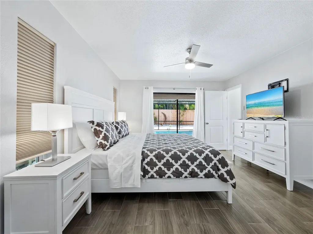 516 Casas Bonitas Way Nokomis FL 34275