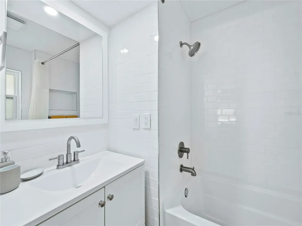 516 Casas Bonitas Way Nokomis FL 34275