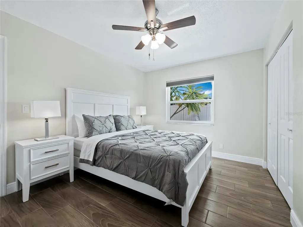 516 Casas Bonitas Way Nokomis FL 34275