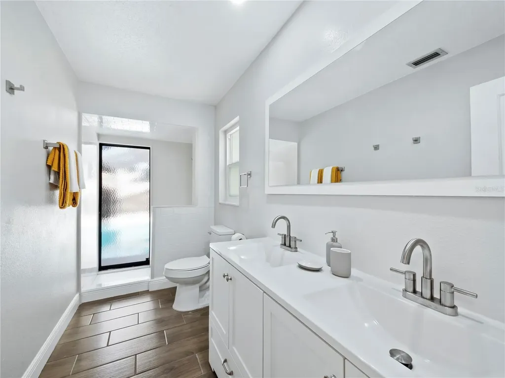 516 Casas Bonitas Way Nokomis FL 34275