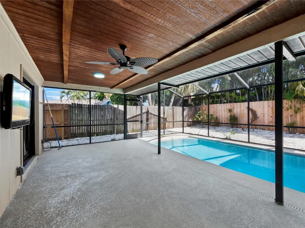 516 Casas Bonitas Way Nokomis FL 34275