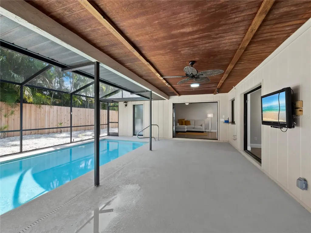 516 Casas Bonitas Way Nokomis FL 34275