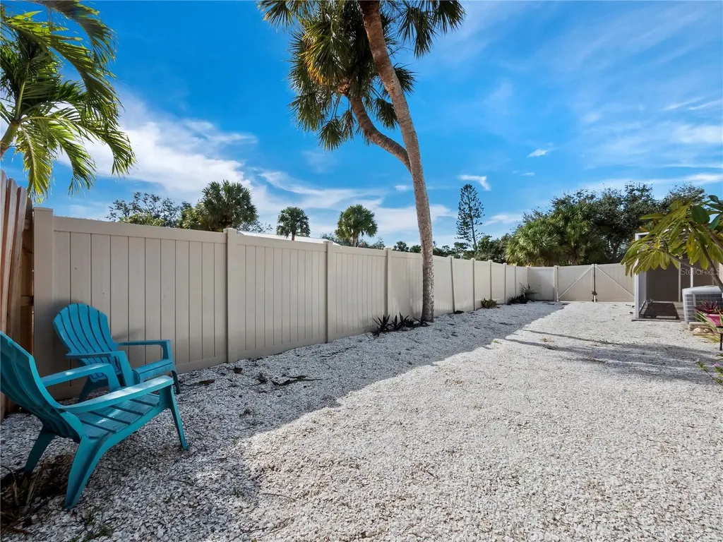 516 Casas Bonitas Way Nokomis FL 34275