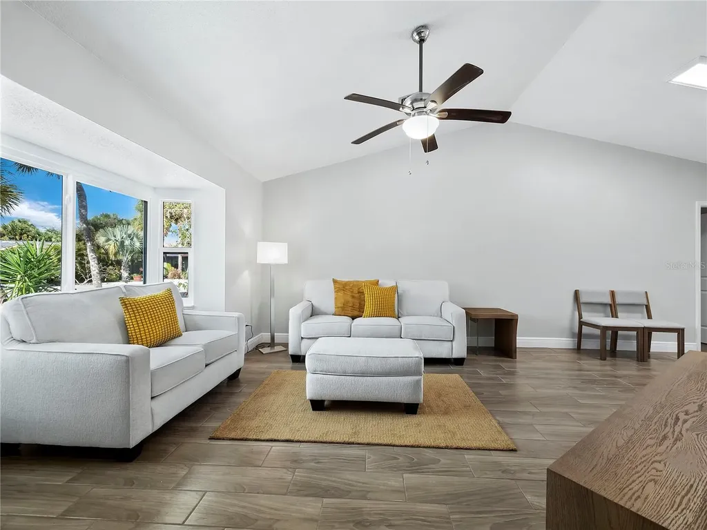 516 Casas Bonitas Way Nokomis FL 34275