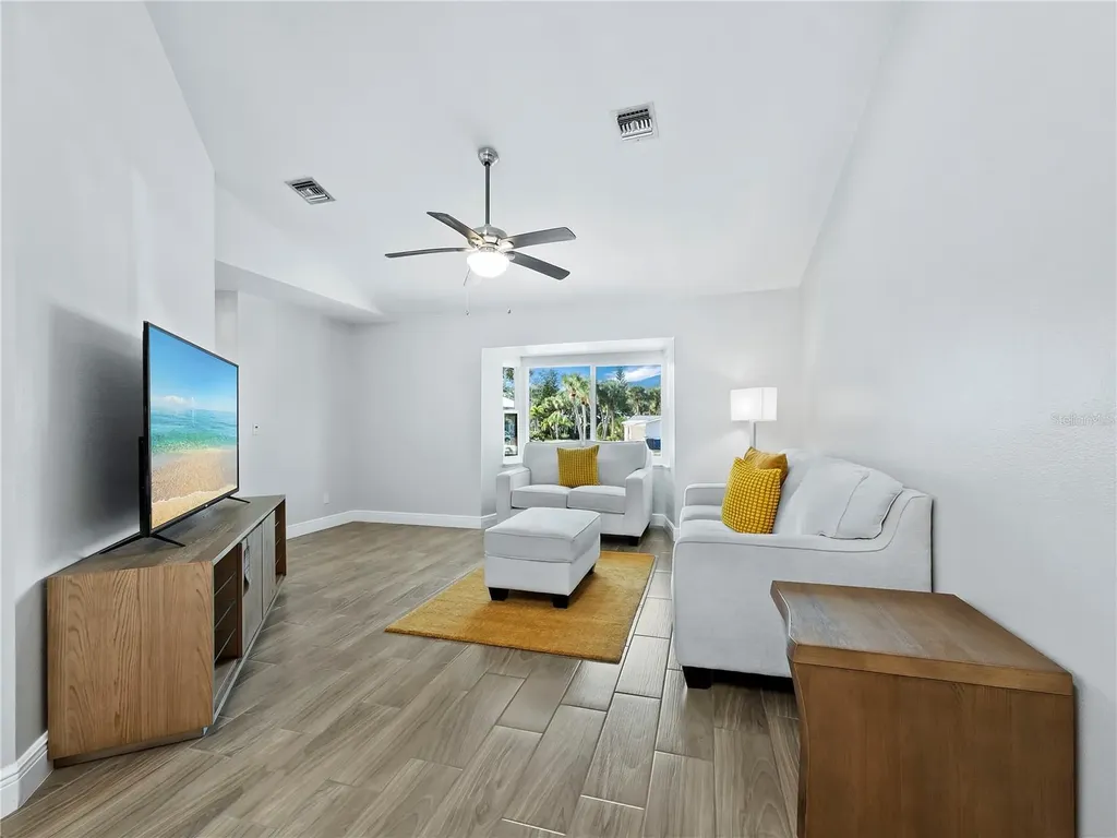 516 Casas Bonitas Way Nokomis FL 34275