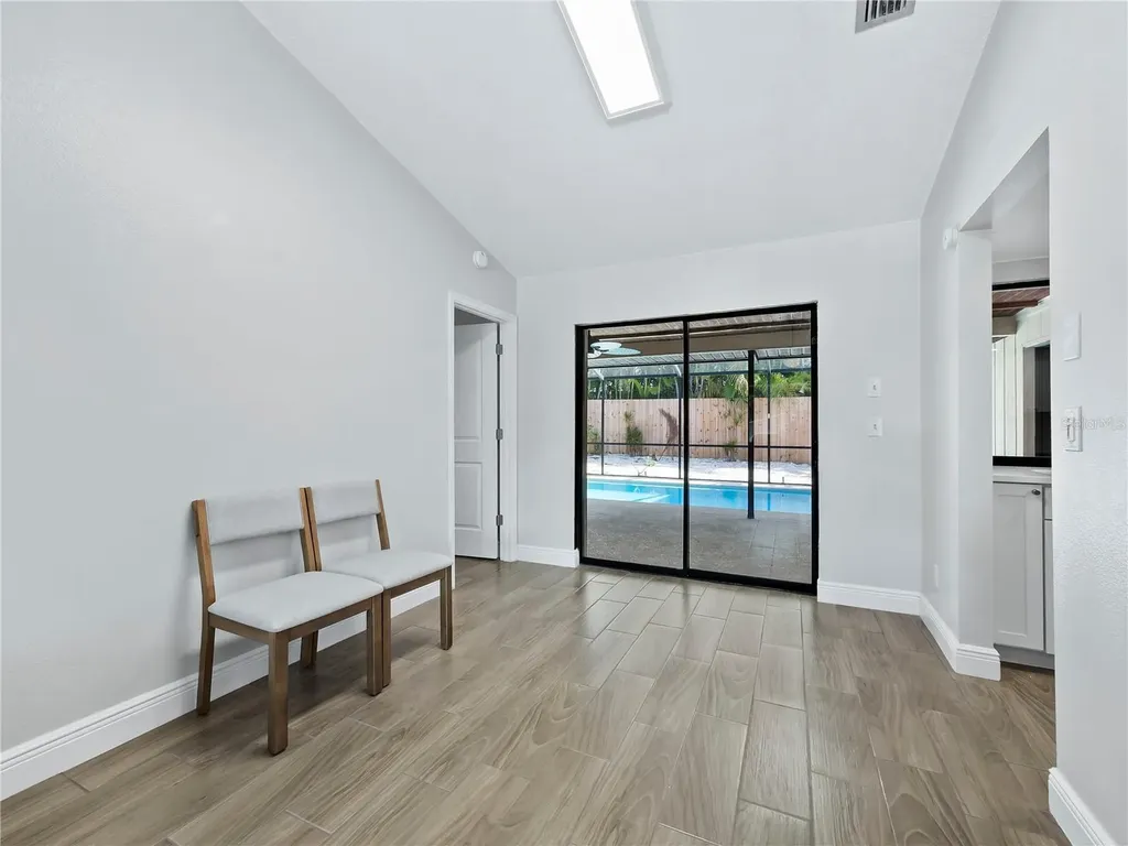 516 Casas Bonitas Way Nokomis FL 34275
