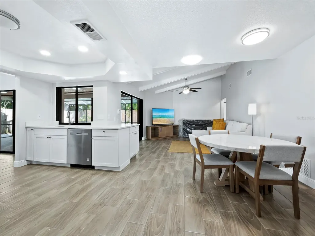 516 Casas Bonitas Way Nokomis FL 34275