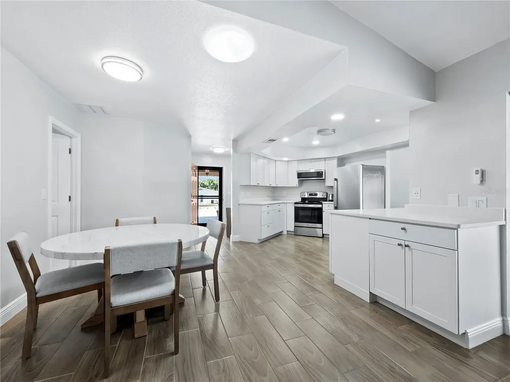 516 Casas Bonitas Way Nokomis FL 34275
