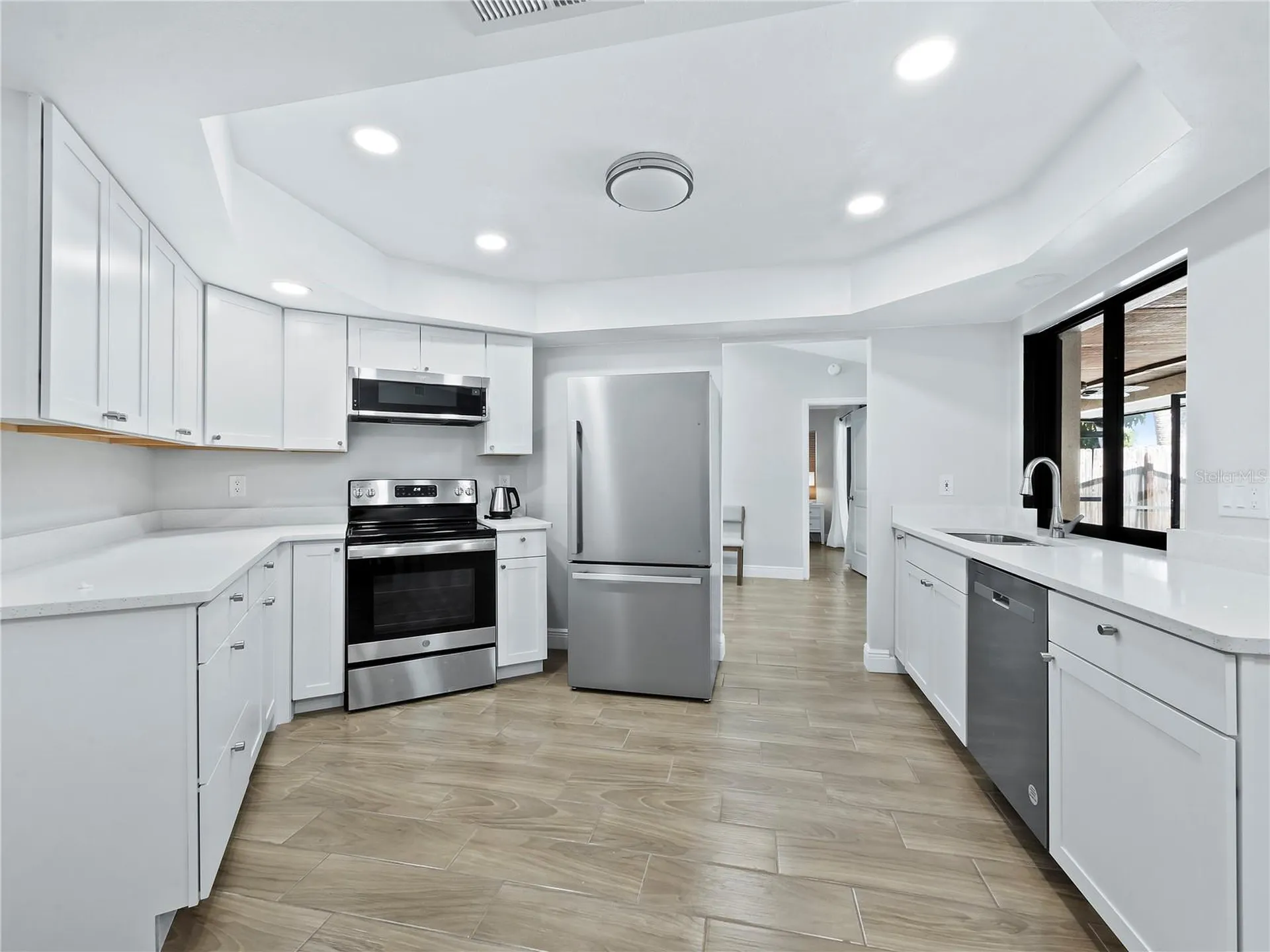 516 Casas Bonitas Way Nokomis FL 34275