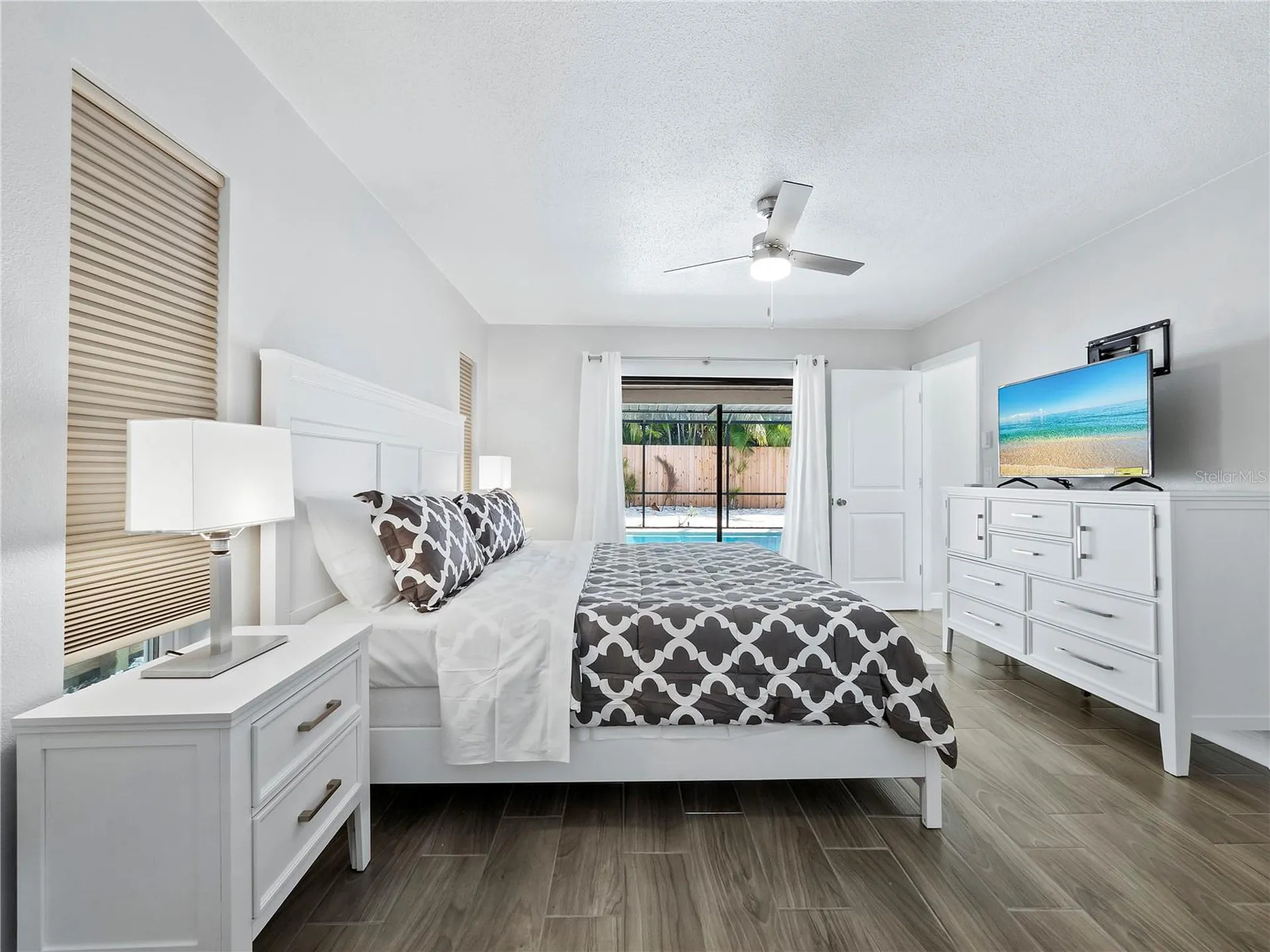 516 Casas Bonitas Way Nokomis FL 34275