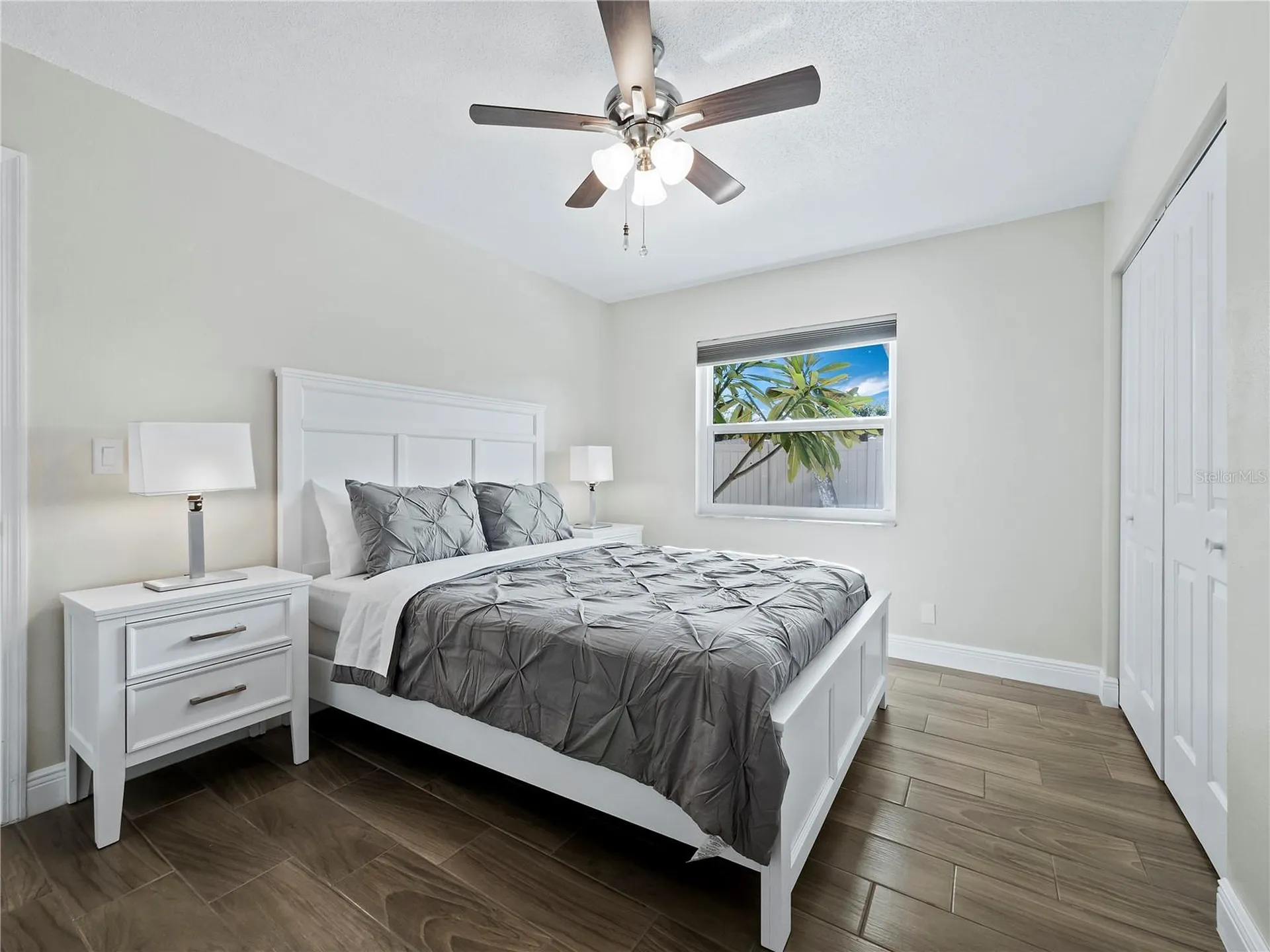 516 Casas Bonitas Way Nokomis FL 34275