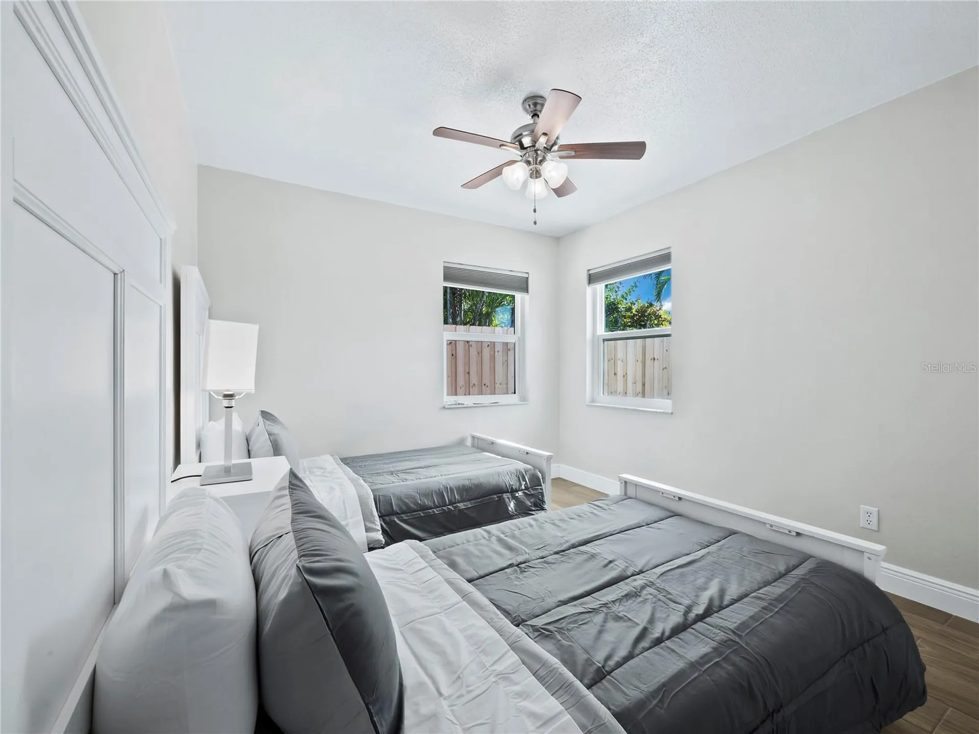 516 Casas Bonitas Way Nokomis FL 34275