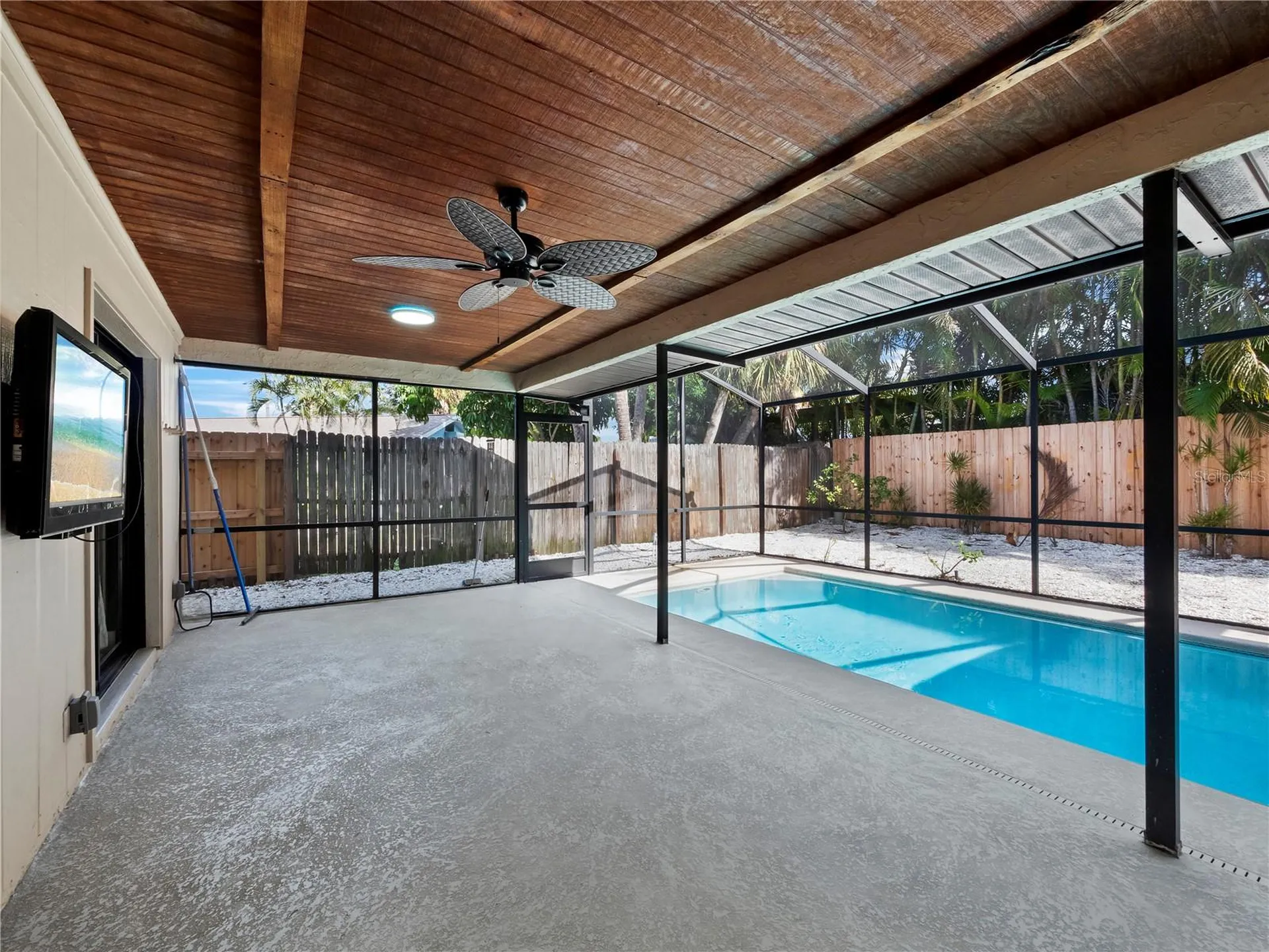 516 Casas Bonitas Way Nokomis FL 34275